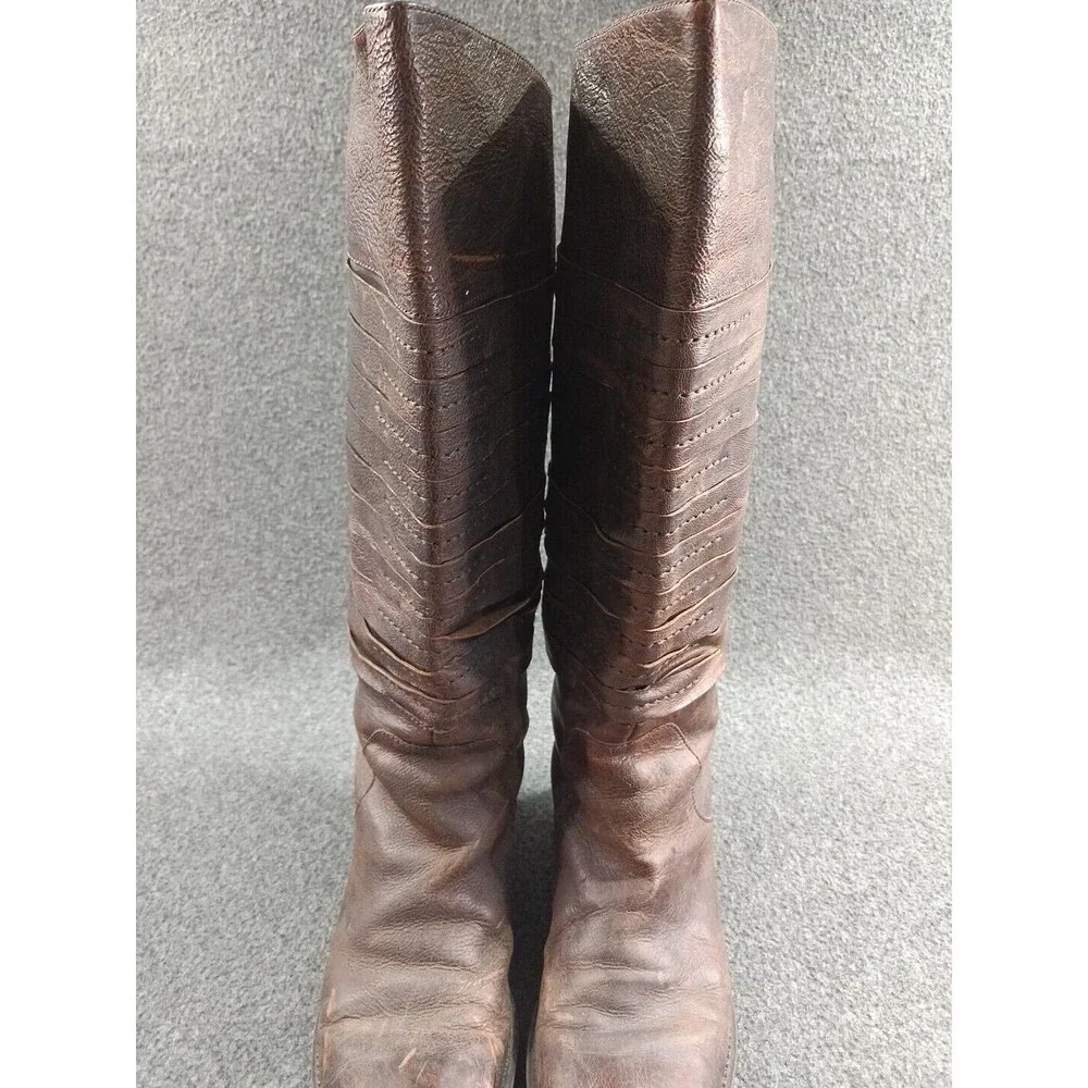 Enzo Angiolini enzo angiollini